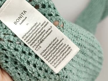 bonmarche sweter: Bonita, Sweter damski, rozmiar XL — 4