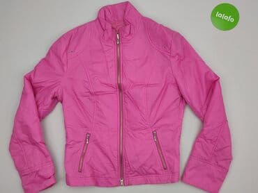 garnitur wiosenny damski: Oui, Kurtka przejściowa damska, rozmiar L — 2