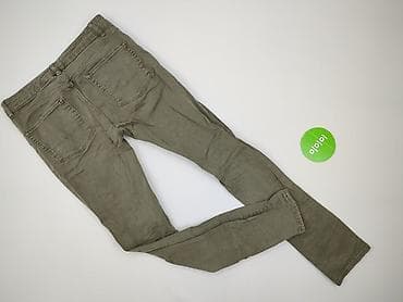 clothes diesel: Asos, Jeansy damskie, rozmiar L — 3