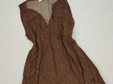 reserved długie sukienki: Reserved, Women`s dress, size S — 2