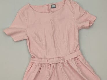 GREY WOLF, Sukienka damska, M