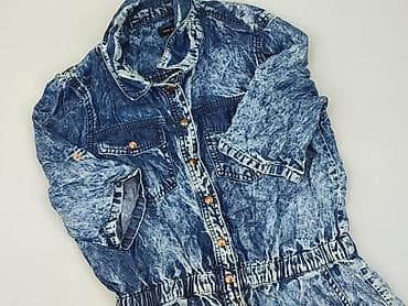 River Island, Sukienka damska, rozmiar M