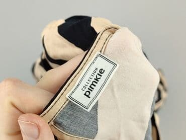 Жіночий одяг: Pimkie, Жіноча блуза, розмір M — 4