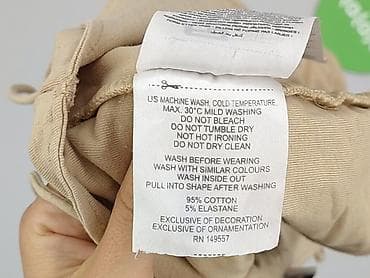 biustonosze soft: FB Sister, Top damski, rozmiar XS — 5