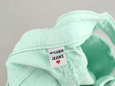 buty ja morant: Szorty damskie, rozmiar XL — 4