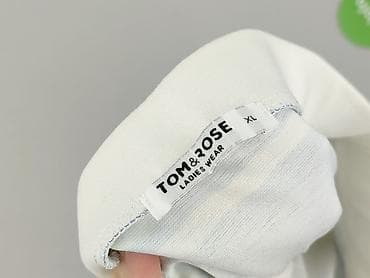 spódnice maxi 44: Tom Rose, Spódnica damska, rozmiar XL — 4