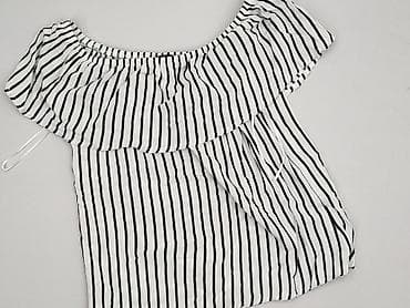 ekskluzywne bluzki: Bluzka damska, rozmiar S — 1