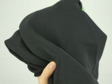 sukienki midi z rozcięciem: Сукня жіноча, розмір S — 5