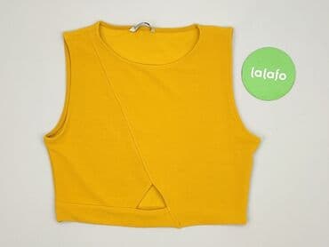 bluzki stradivarius: Stradivarius, Top damski, rozmiar S — 2