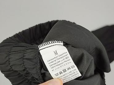 bluza nike meska: Spodnie dresowe damskie, rozmiar M — 5