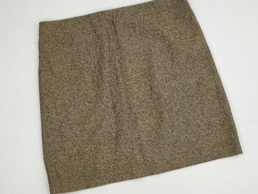 spódnice maxi myszka miki: Women`s skirt, size M (EU 38) — 1