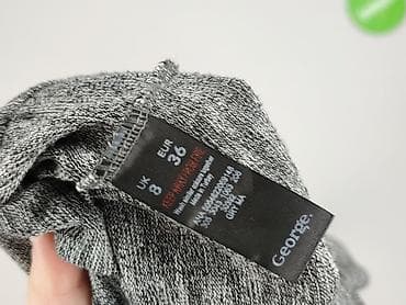 buty george: George, Bluzka damska, rozmiar S — 4