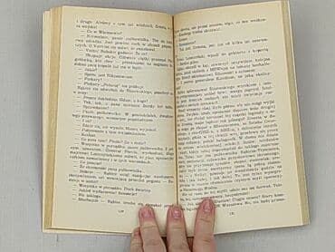 Books, Audio & Video formats: Book, genre - Non-fiction, condition - Very good — 3
