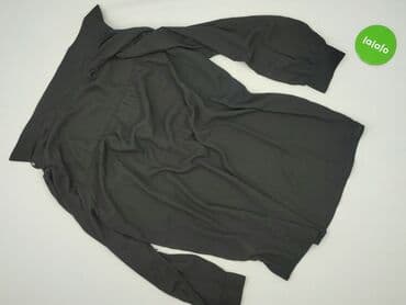 bonprix tuniki duze rozmiary: Bpc bonprix collection, Tunika damska, rozmiar XL — 3