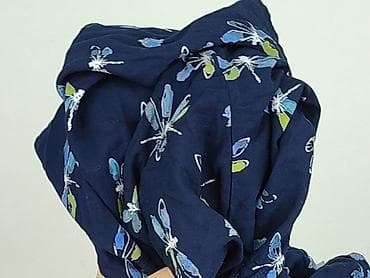 cocomore bluzki: Bluzka damska, rozmiar M — 9