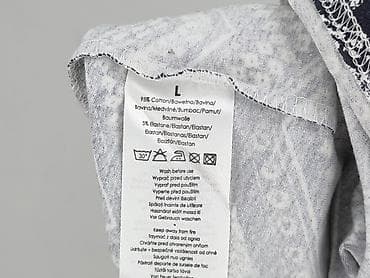 diy trampki: Spódnica damska, rozmiar L — 6