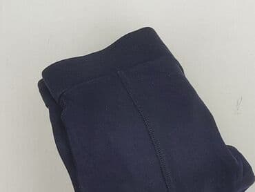 legginsy damskie hugo boss: Marc OPolo, Legginsy Sportowe damskie, rozmiar S — 6