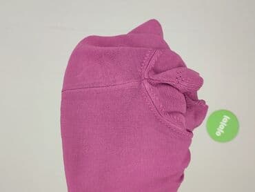 Swetry i golfy: Marks & Spencer, Sweter damski, rozmiar 3XL — 7