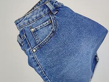 michael kors tk maxx: Denim Co, Spódnica damska, rozmiar S — 6