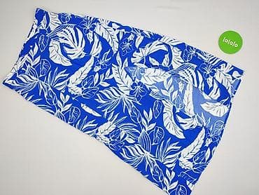 spódnice 46: Amisu, Spódnica damska, rozmiar S — 2