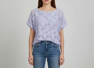 mohito bluzki koszulę: Mohito, Bluzka damska, rozmiar XS — 7