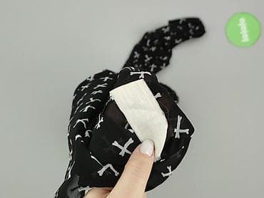 alegro bluzki: Tally Weijl, Koszula damska, rozmiar M — 4