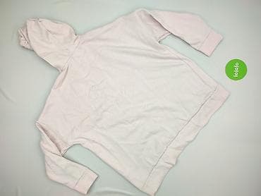 pajac ze stopami: Infinity Woman, Bluza z kapturem damska, rozmiar XL — 3