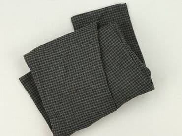 charles tyrwhitt spodnie: Topman, Spodnie materiałowe damskie, rozmiar L — 5