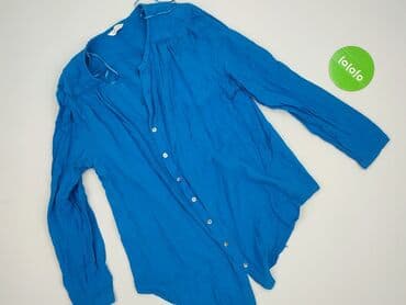 monnari bluzki koszulowe: Monsoon, Bluzka damska, rozmiar M — 2