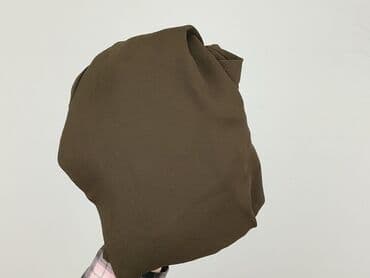 koszula 46: Amisu, Koszula damska, rozmiar XS — 5