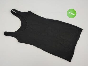 sukienka obcisła mini: Tally Weijl, Sukienka damska, S — 3