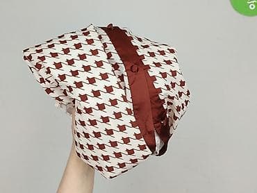 koszula marki mango: Mohito, Koszula damska, rozmiar L — 5