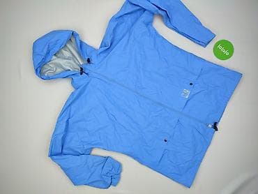 softshel: Kurtka przejściowa damska, rozmiar 6XL — 2