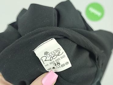 sly sukienki: Sukienka damska, rozmiar S — 5