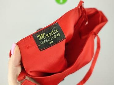 aldi sukienki: Martes, Sukienka damska, rozmiar L — 4