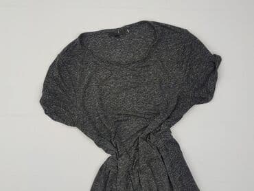 Yessica, Sukienka damska, rozmiar S