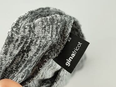 sukienki dla matki pana młodego allegro: Gina Tricot, Sukienka damska, rozmiar XS — 4