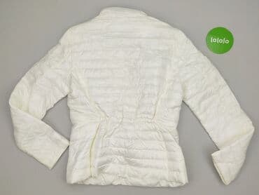 kurtki puchowe: Kurtka przejściowa damska, rozmiar L — 3