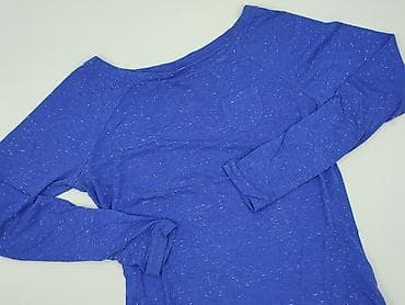 bluzy one size: Street One, Bluzka damska, rozmiar L — 1