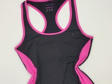 ubrania do koszykówki: Atmosphere, Top damski, rozmiar XL — 1