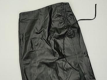 spódnice goth: Spódnica damska, rozmiar M — 1