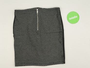 Skirts: Orsay, Women`s skirt, size M at lalafo.pl — 3 Skirts: Orsay, Women`s skirt, size M — 3