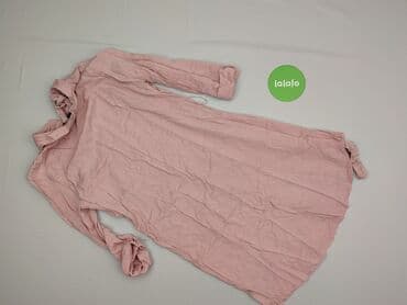 sukienki szmizjerka mohito: Mohito, Women`s dress, size S — 3