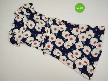 happymum sukienki: Tu, Sukienka damska, rozmiar M — 2