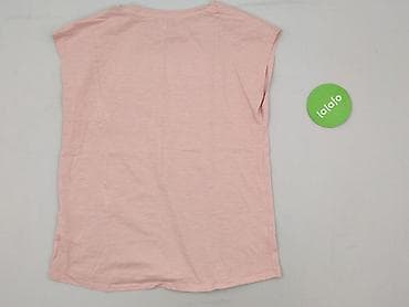 distressed t shirty: Hampton Republic 27, T-shirt damski, rozmiar M — 3