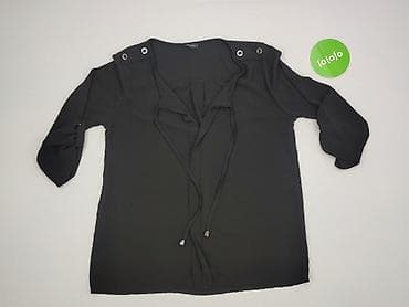 isolde tunika: New Collection, Tunika damska, rozmiar M — 2