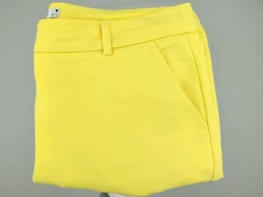 buty oleksy mokasyny: Reserved, Spodnie materiałowe damskie, rozmiar 2XL — 6