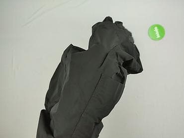 solar spódnice: Solar, Sukienka damska, rozmiar XS — 5