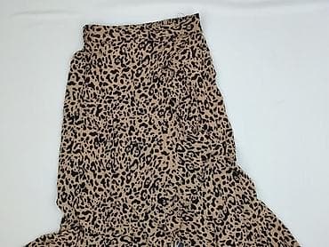 bluzki lamu: Spódnica damska, rozmiar XS — 1