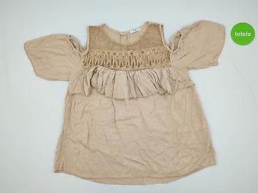 bluza aesthetic: Bluzka damska, rozmiar XL — 2